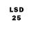Марки 25I-NBOMe 1,5мг Ruslik_05