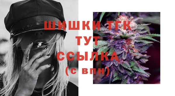 трава Армянск